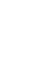 品質(zhì)優(yōu)良 設(shè)備齊全